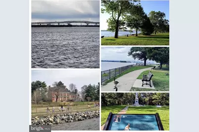 3 N Grove Avenue, National Park, NJ 08063 - Photo 65