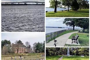 3 N Grove Ave, National Park, NJ 08063 - Photo 65