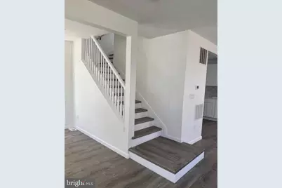 3 N Grove Avenue, National Park, NJ 08063 - Photo 23