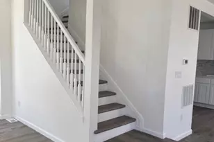 3 N Grove Ave, National Park, NJ 08063 - Photo 23