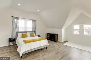 3 N Grove Ave, National Park, NJ 08063 - Photo 45