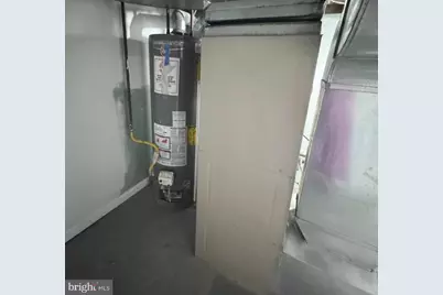 3 N Grove Avenue, National Park, NJ 08063 - Photo 53