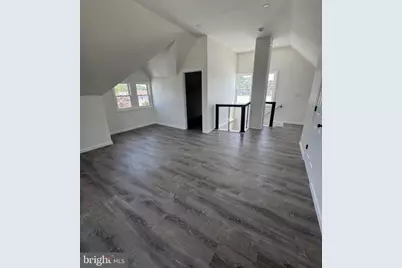 3 N Grove Avenue, National Park, NJ 08063 - Photo 41