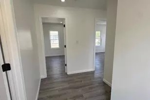 3 N Grove Ave, National Park, NJ 08063 - Photo 29