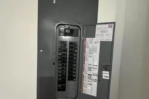 3 N Grove Ave, National Park, NJ 08063 - Photo 55