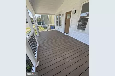 3 N Grove Avenue, National Park, NJ 08063 - Photo 5