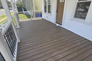 3 N Grove Ave, National Park, NJ 08063 - Photo 5