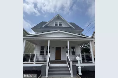 3 N Grove Avenue, National Park, NJ 08063 - Photo 1