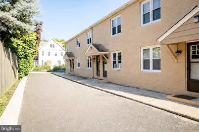 56 Linwood Avenue #102, Monroe Township, NJ 08094 - Photo 1