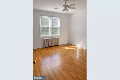 56 Linwood Avenue #102, Monroe Township, NJ 08094 - Photo 9