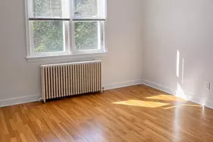 56 Linwood Ave, Monroe Township, NJ 08094 - Photo 9