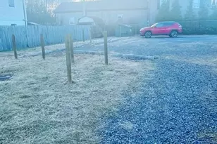 2 - 4 South West Blvd, Newfield, NJ 08344 - Photo 19