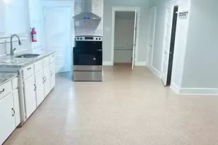 2 - 4 South West Blvd, Newfield, NJ 08344 - Photo 5