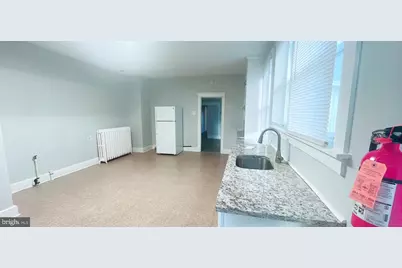 2 - 4 South West Boulevard #2A, Newfield, NJ 08344 - Photo 17