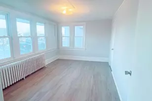 2 - 4 South West Blvd, Newfield, NJ 08344 - Photo 13