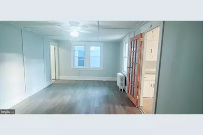 2 - 4 South West Boulevard #2A, Newfield, NJ 08344 - Photo 25