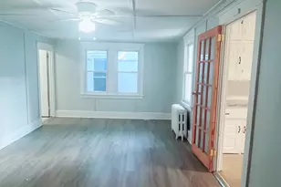 2 - 4 South West Blvd, Newfield, NJ 08344 - Photo 25