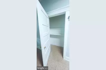 2 - 4 South West Boulevard #2A, Newfield, NJ 08344 - Photo 21