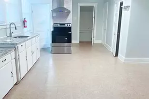 2 - 4 South West Blvd, Newfield, NJ 08344 - Photo 3