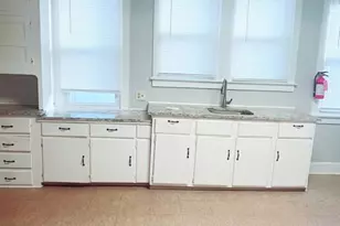 2 - 4 South West Blvd, Newfield, NJ 08344 - Photo 1