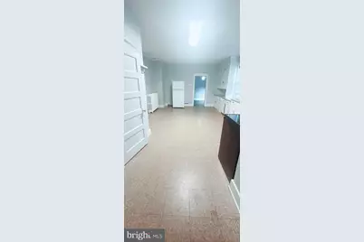 2 - 4 South West Boulevard #2A, Newfield, NJ 08344 - Photo 11