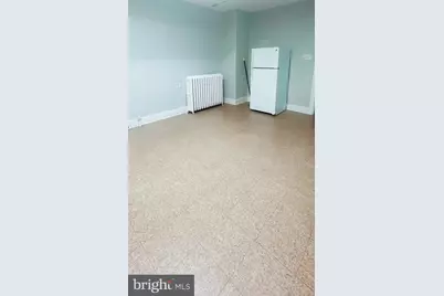 2 - 4 South West Boulevard #2A, Newfield, NJ 08344 - Photo 9