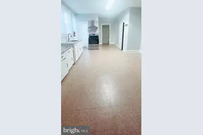 2 - 4 South West Boulevard #2A, Newfield, NJ 08344 - Photo 15