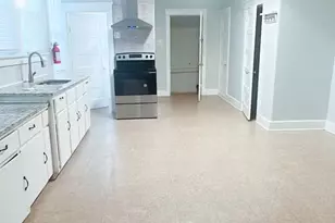 2 - 4 South West Blvd, Newfield, NJ 08344 - Photo 15