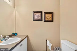 3 Wiltshire Dr, Sewell, NJ 08080 - Photo 7