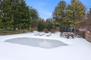 3 Wiltshire Dr, Sewell, NJ 08080 - Photo 33