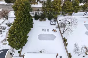 3 Wiltshire Dr, Sewell, NJ 08080 - Photo 35