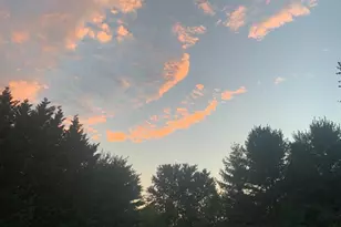 3 Wiltshire Dr, Sewell, NJ 08080 - Photo 37