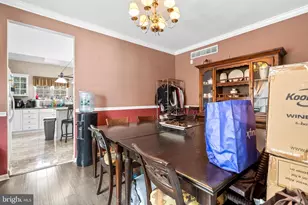 3 Wiltshire Dr, Sewell, NJ 08080 - Photo 15