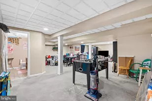 3 Wiltshire Dr, Sewell, NJ 08080 - Photo 27