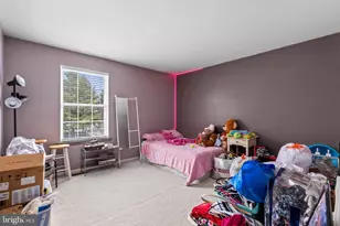 3 Wiltshire Dr, Sewell, NJ 08080 - Photo 19