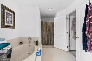 3 Wiltshire Dr, Sewell, NJ 08080 - Photo 25