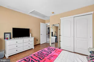 3 Wiltshire Dr, Sewell, NJ 08080 - Photo 17