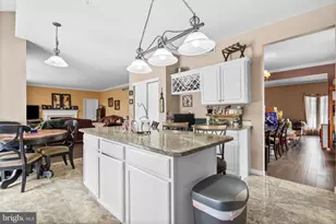 3 Wiltshire Dr, Sewell, NJ 08080 - Photo 13