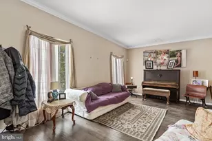 3 Wiltshire Dr, Sewell, NJ 08080 - Photo 5