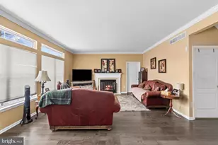 3 Wiltshire Dr, Sewell, NJ 08080 - Photo 9