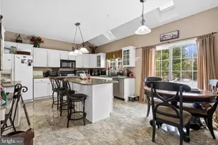 3 Wiltshire Dr, Sewell, NJ 08080 - Photo 11