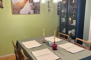 20 Kent Pl, Sewell, NJ 08080 - Photo 7