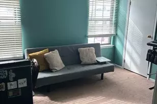 20 Kent Pl, Sewell, NJ 08080 - Photo 15