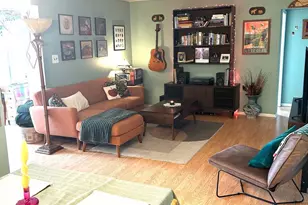 20 Kent Pl, Sewell, NJ 08080 - Photo 3