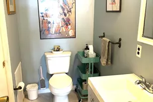 20 Kent Pl, Sewell, NJ 08080 - Photo 13