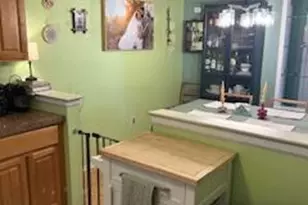 20 Kent Pl, Sewell, NJ 08080 - Photo 5