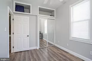 153 Lakeside Ave, Franklin Township, NJ 08322 - Photo 15