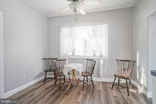 153 Lakeside Ave, Franklin Township, NJ 08322 - Photo 11