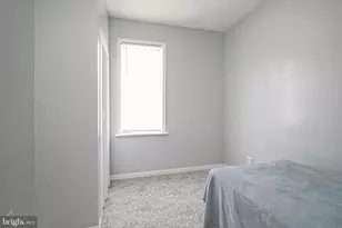 153 Lakeside Ave, Franklin Township, NJ 08322 - Photo 17