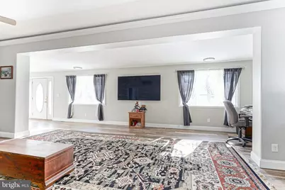 153 Lakeside Avenue, Franklin Township, NJ 08322 - Photo 7